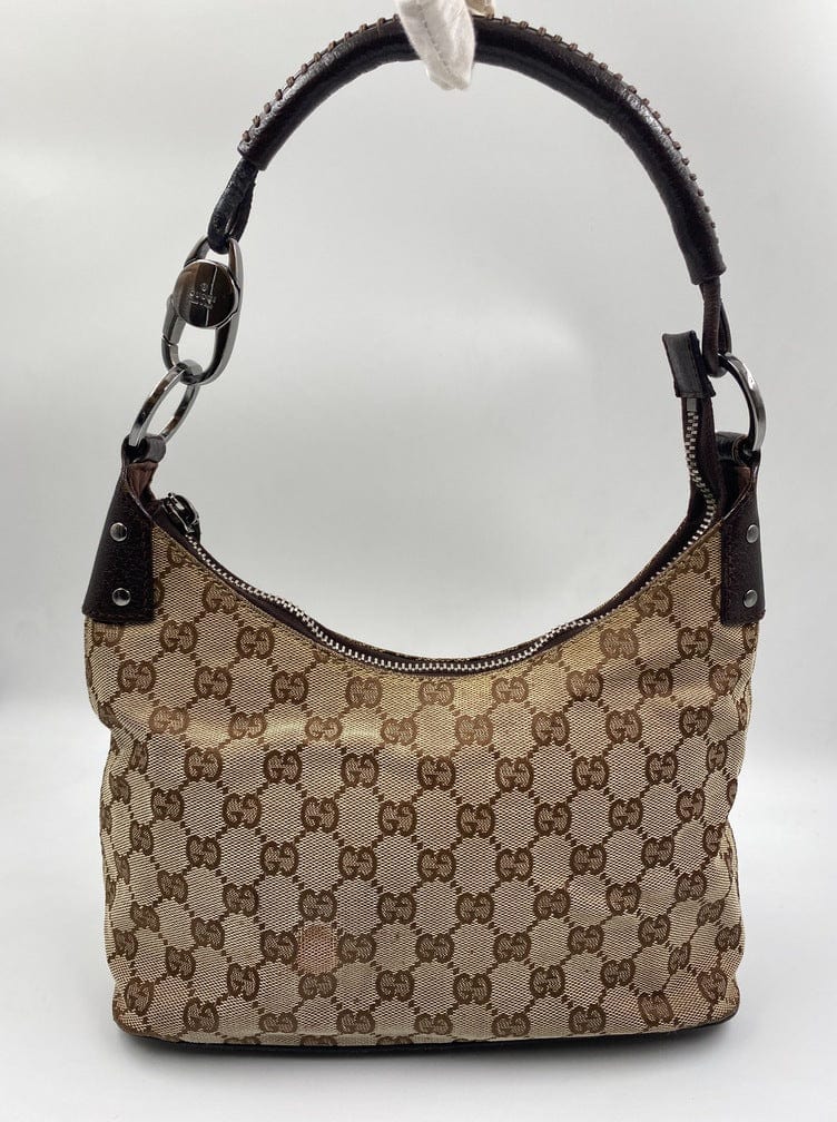 STRAPSTORY - GGC1 BAG - 1752