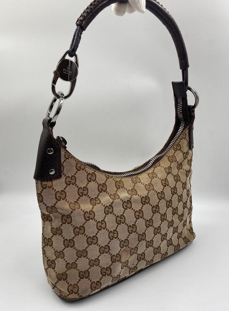 STRAPSTORY - GGC1 BAG - 1752