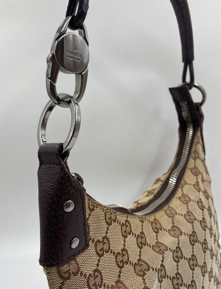 STRAPSTORY - GGC1 BAG - 1752