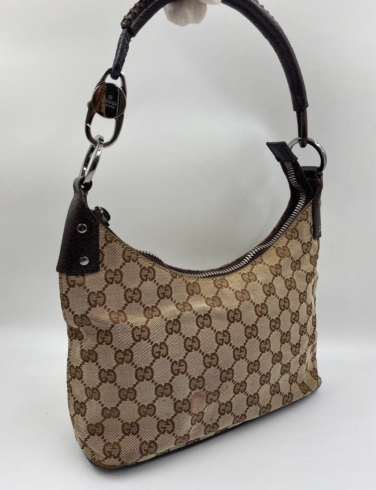 STRAPSTORY - GGC1 BAG - 1752