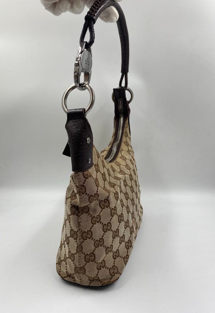 STRAPSTORY - GGC1 BAG - 1752