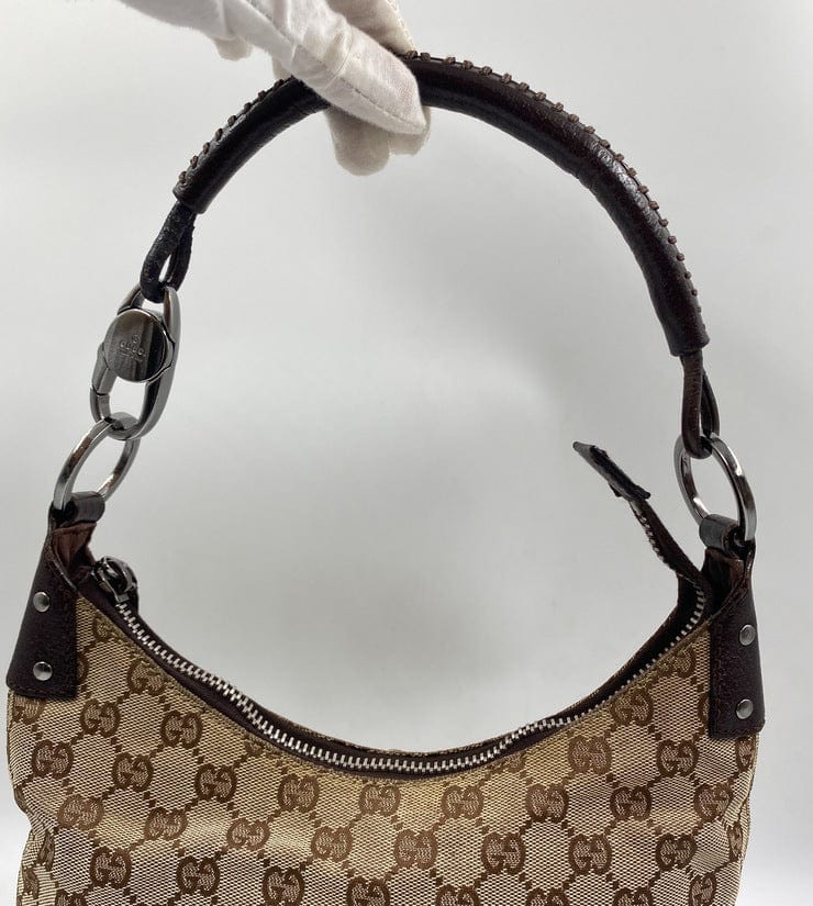 STRAPSTORY - GGC1 BAG - 1752