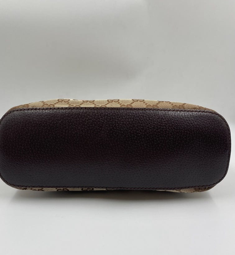 STRAPSTORY - GGC1 BAG - 1752