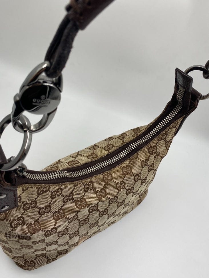 STRAPSTORY - GGC1 BAG - 1752