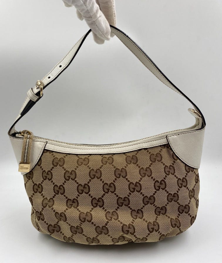 STRAPSTORY - GGC1 BAG - 1753
