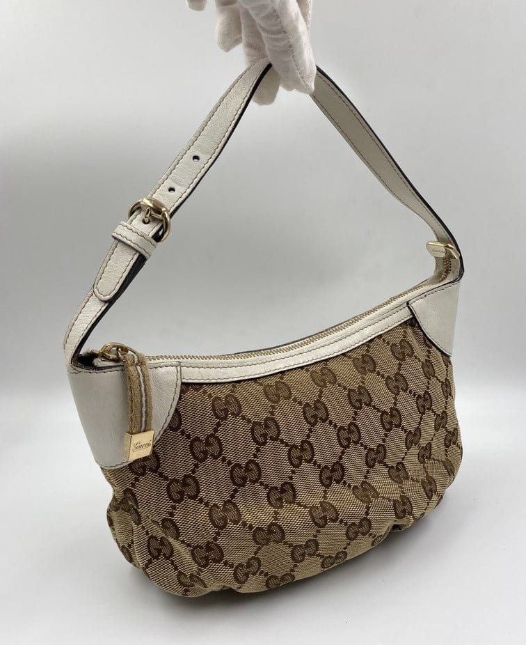STRAPSTORY - GGC1 BAG - 1753