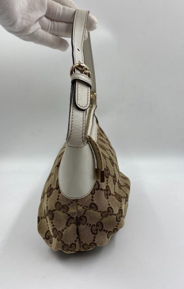 STRAPSTORY - GGC1 BAG - 1753