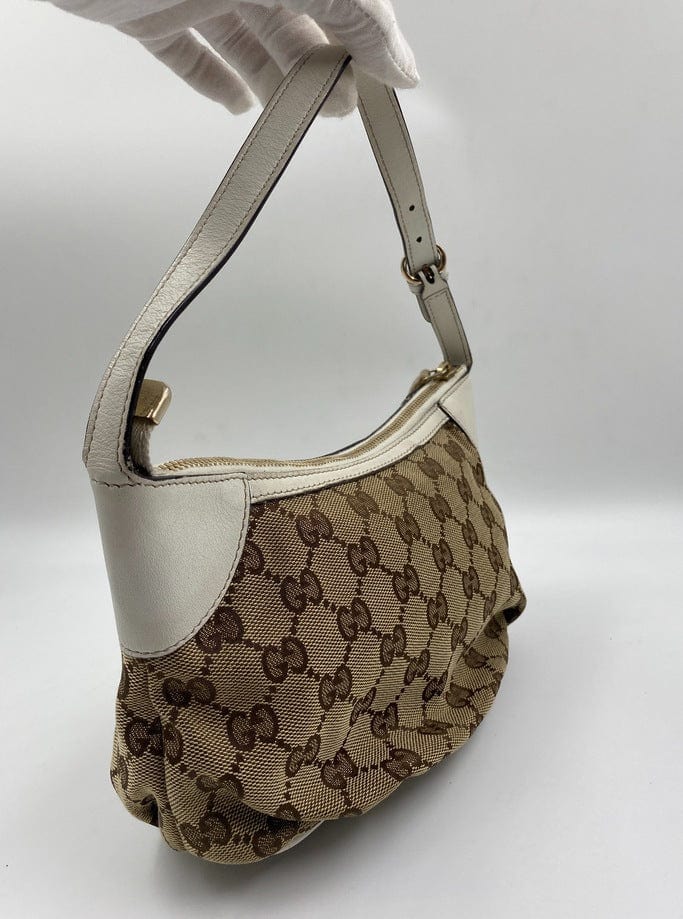 STRAPSTORY - GGC1 BAG - 1753