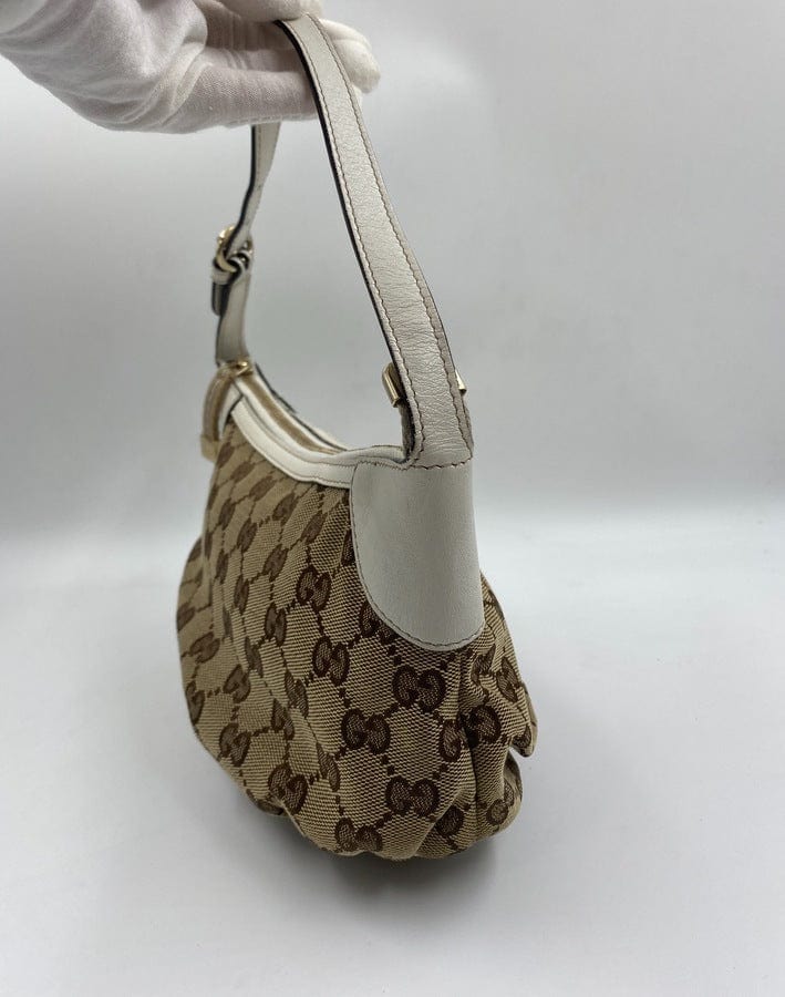 STRAPSTORY - GGC1 BAG - 1753