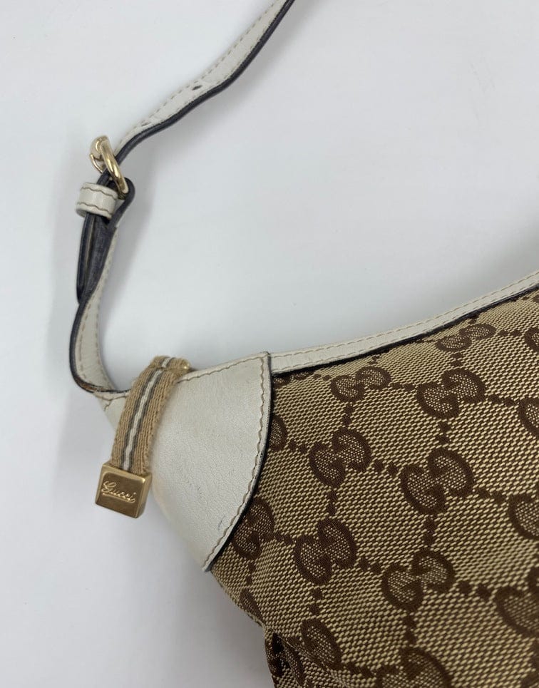 STRAPSTORY - GGC1 BAG - 1753