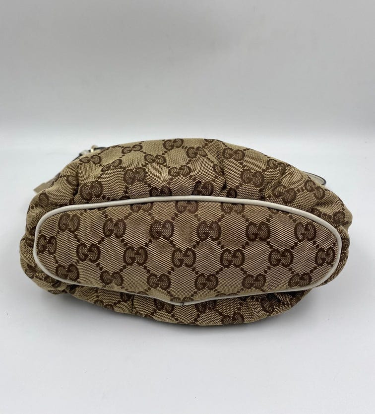 STRAPSTORY - GGC1 BAG - 1753