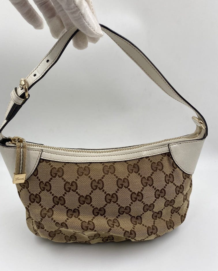 STRAPSTORY - GGC1 BAG - 1753