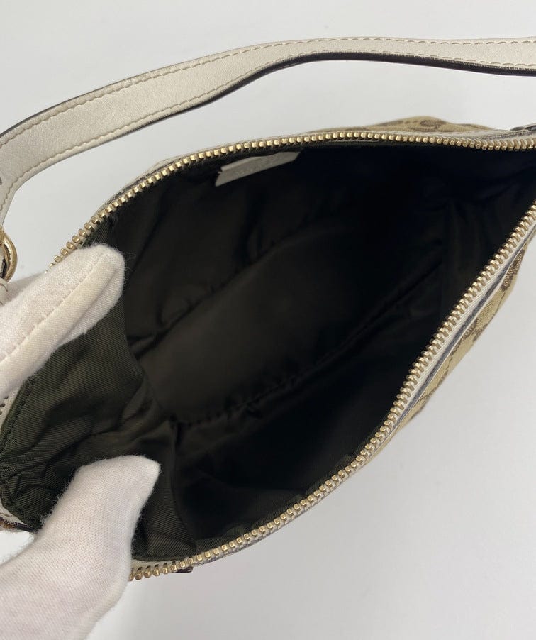 STRAPSTORY - GGC1 BAG - 1753