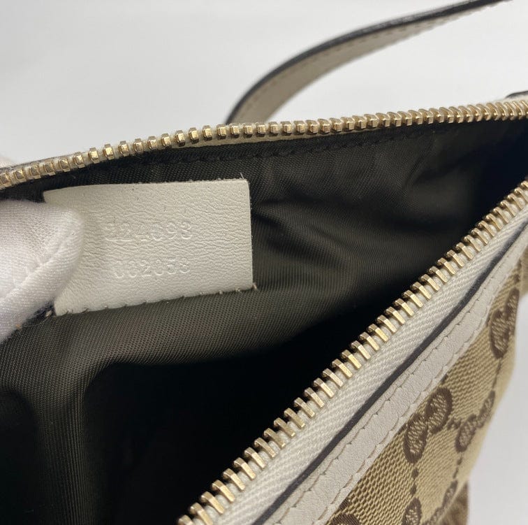 STRAPSTORY - GGC1 BAG - 1753