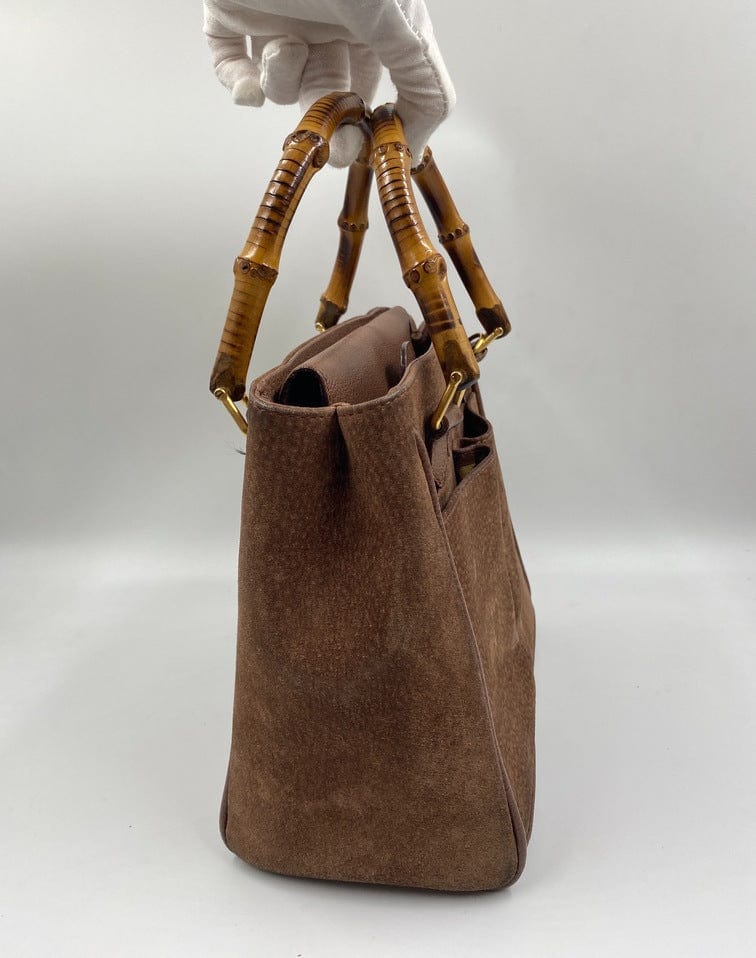 STRAPSTORY - GGC4 BAG - 1451