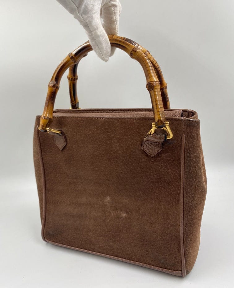 STRAPSTORY - GGC4 BAG - 1451