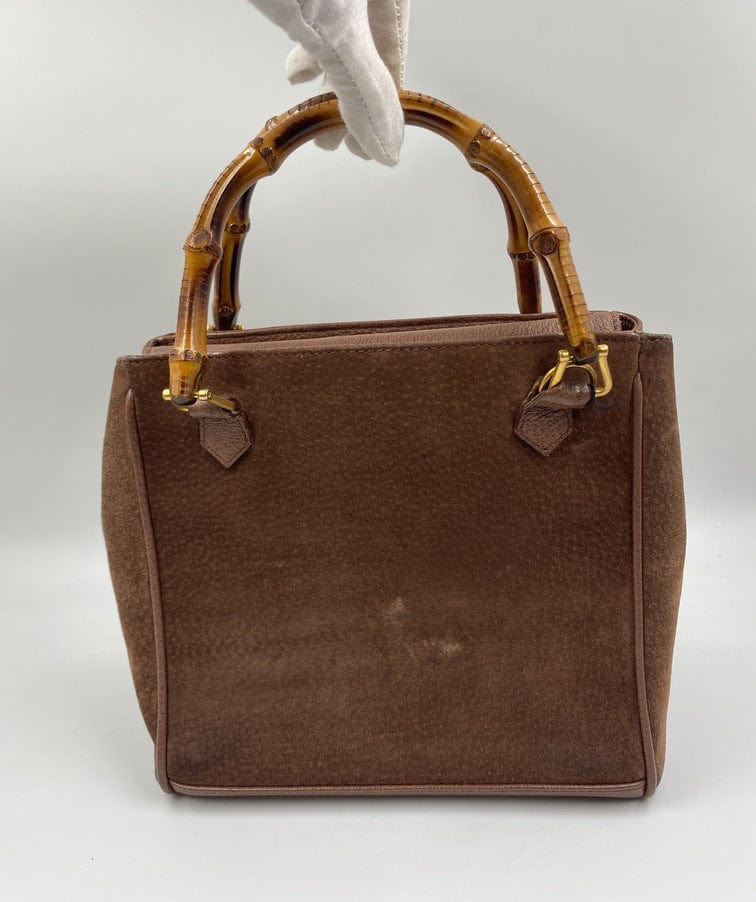 STRAPSTORY - GGC4 BAG - 1451