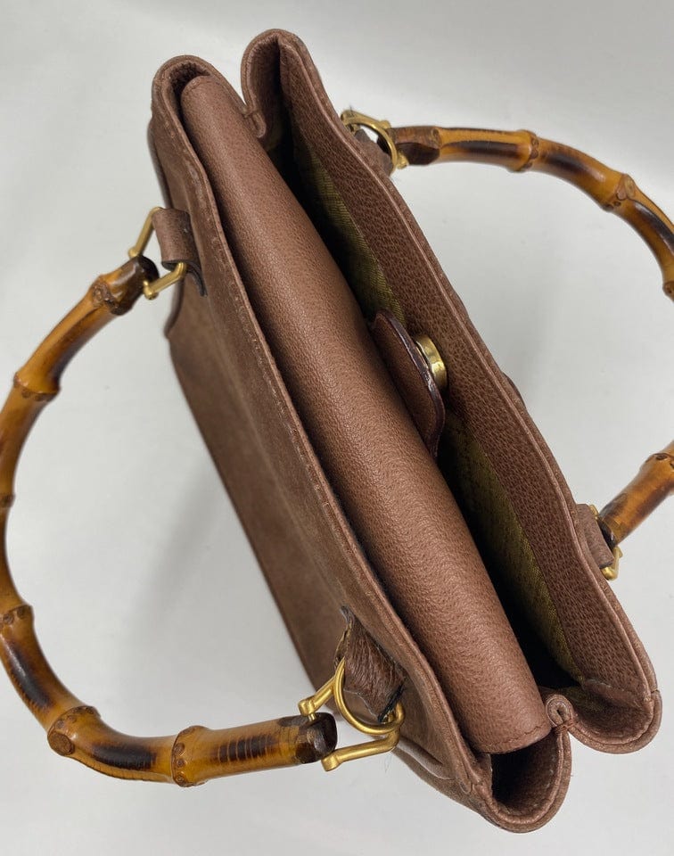 STRAPSTORY - GGC4 BAG - 1451
