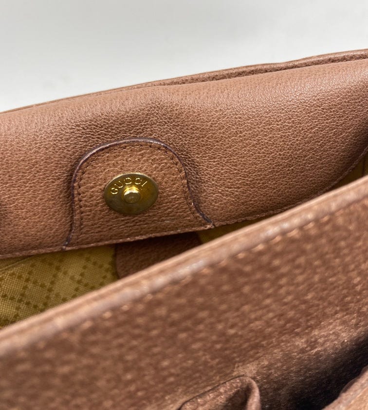 STRAPSTORY - GGC4 BAG - 1451