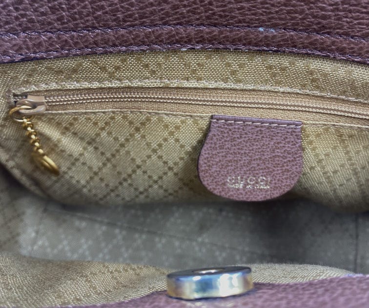 STRAPSTORY - GGC4 BAG - 1451