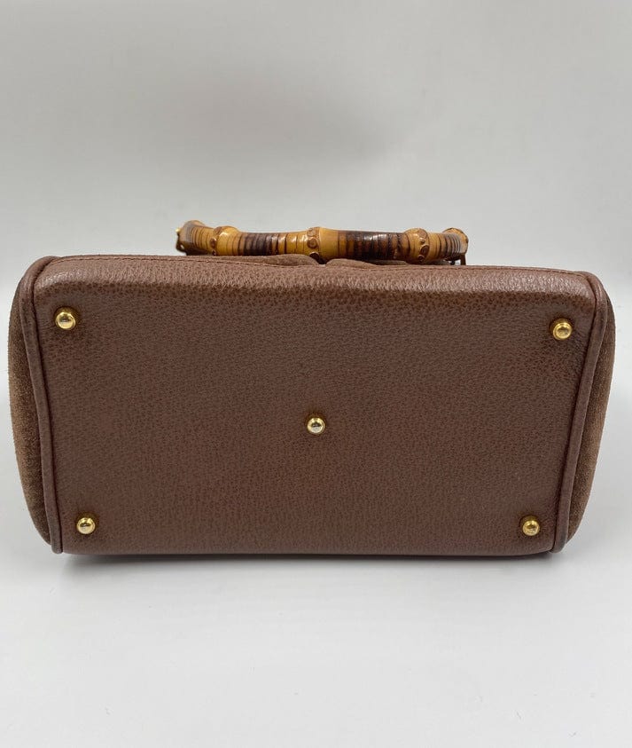 STRAPSTORY - GGC4 BAG - 1451