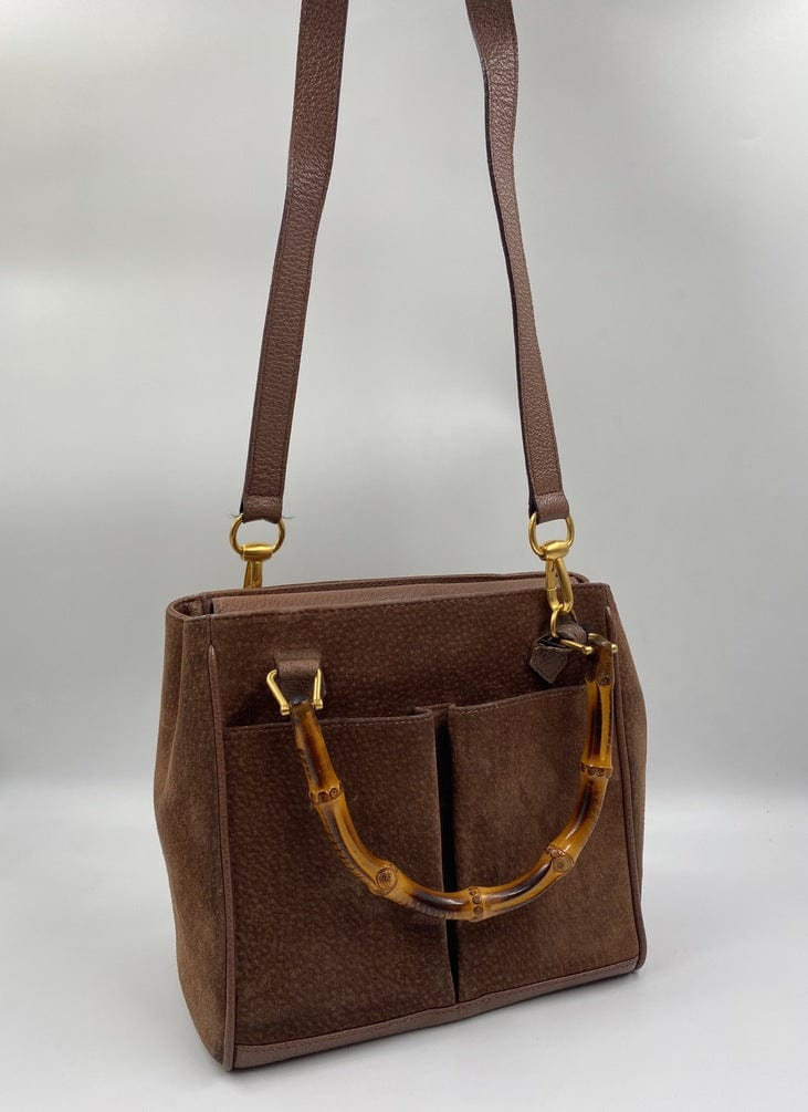 STRAPSTORY - GGC4 BAG - 1451