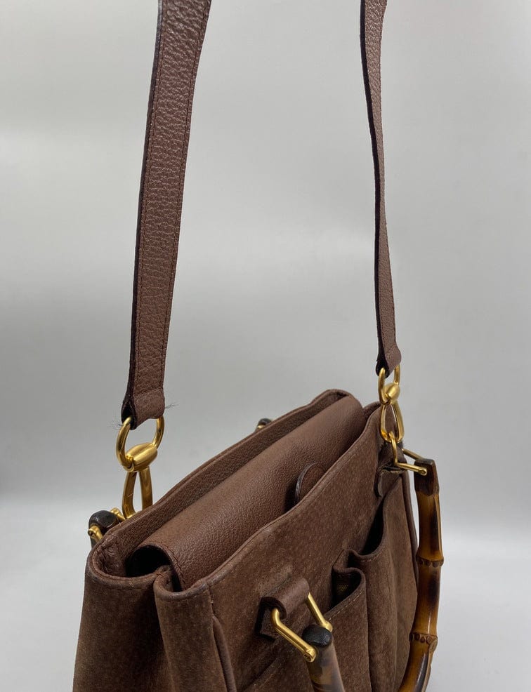 STRAPSTORY - GGC4 BAG - 1451