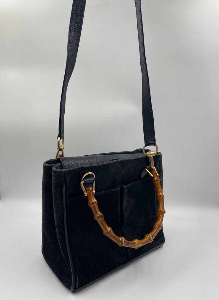 STRAPSTORY - GGC4 BAG - 2320