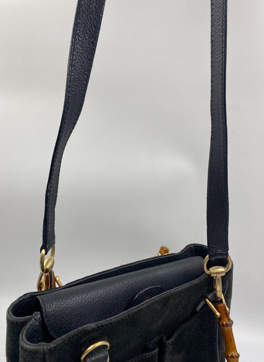 STRAPSTORY - GGC4 BAG - 2320