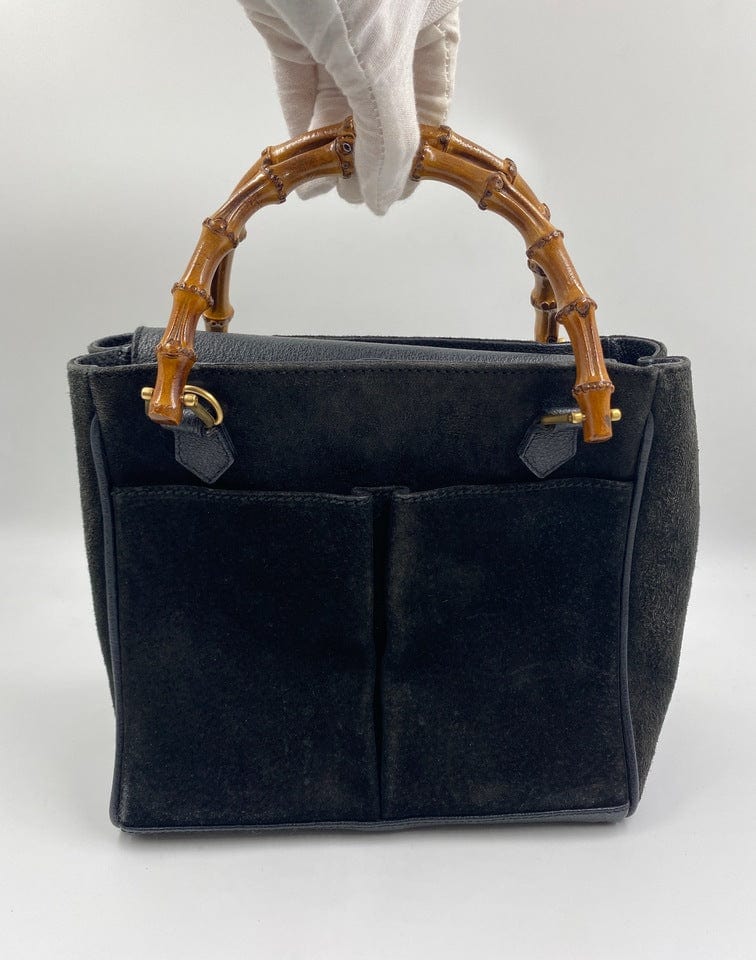 STRAPSTORY - GGC4 BAG - 2320