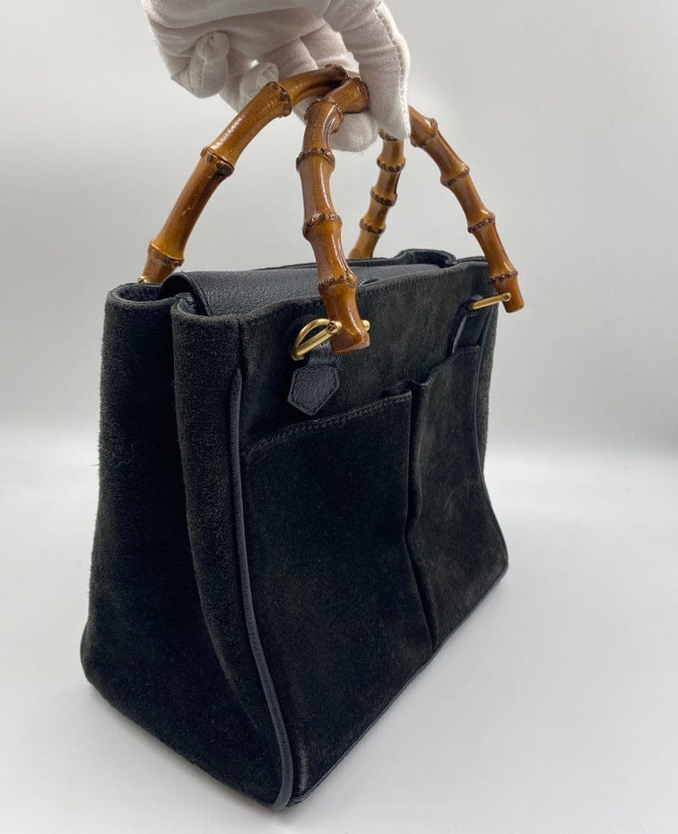 STRAPSTORY - GGC4 BAG - 2320