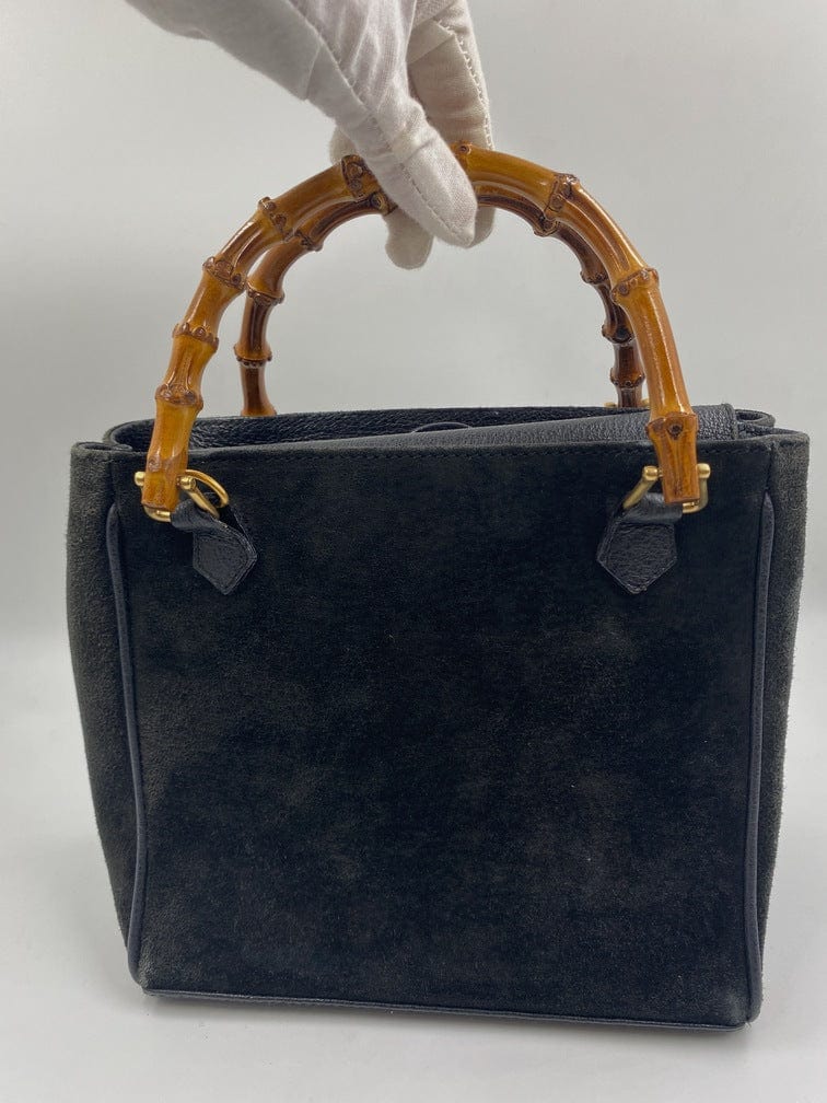 STRAPSTORY - GGC4 BAG - 2320