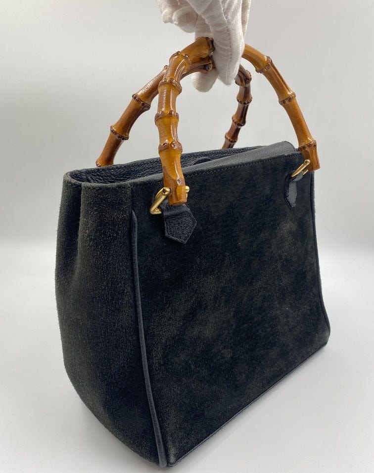 STRAPSTORY - GGC4 BAG - 2320