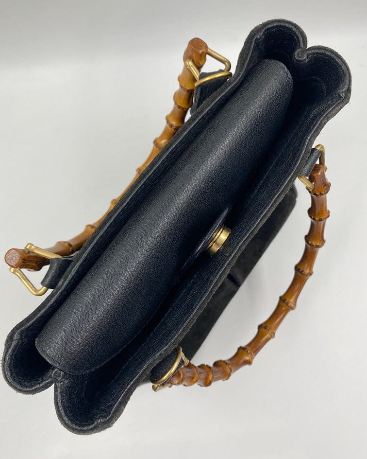 STRAPSTORY - GGC4 BAG - 2320