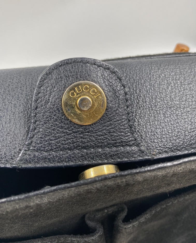 STRAPSTORY - GGC4 BAG - 2320