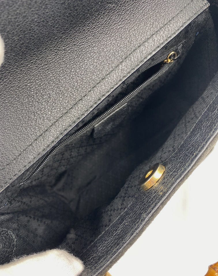 STRAPSTORY - GGC4 BAG - 2320