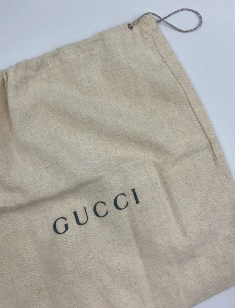 STRAPSTORY - GGC4 BAG - 2320