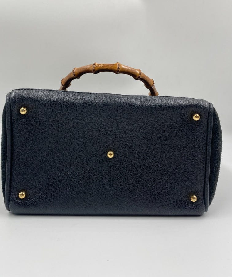 STRAPSTORY - GGC4 BAG - 2320
