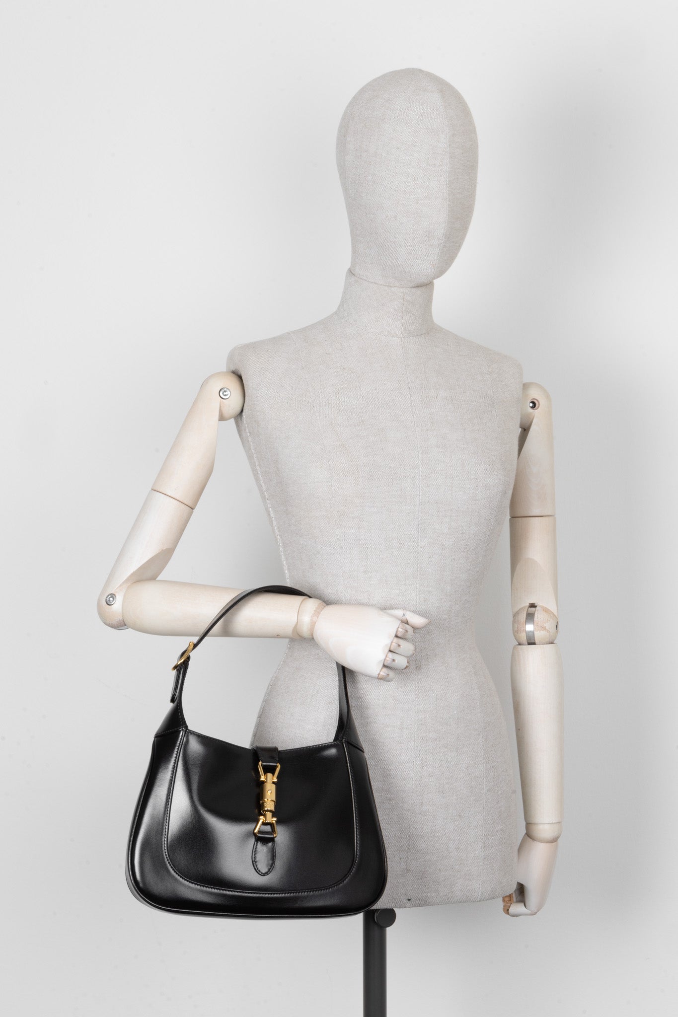 STRAPSTORY - GGC1 BAG - 2134