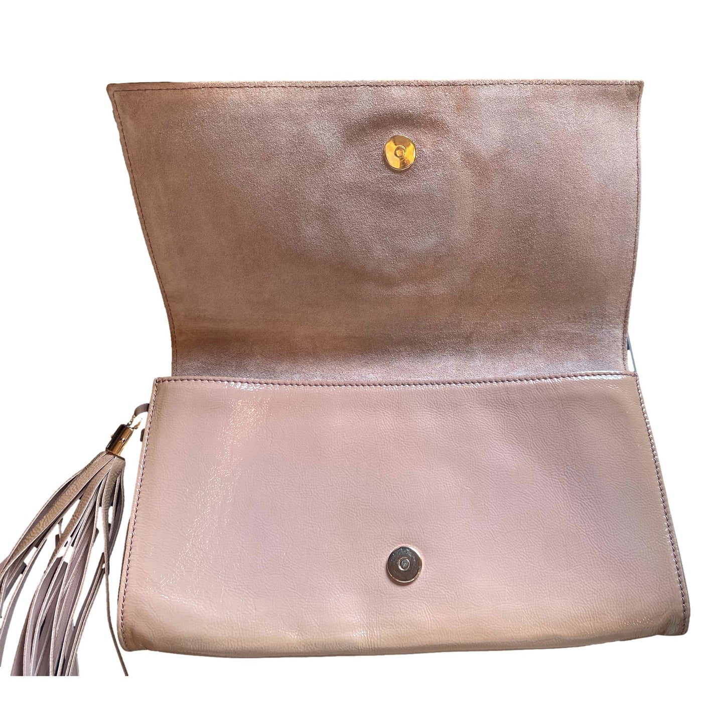 STRAPSTORY - GGC4 BAG - 3634