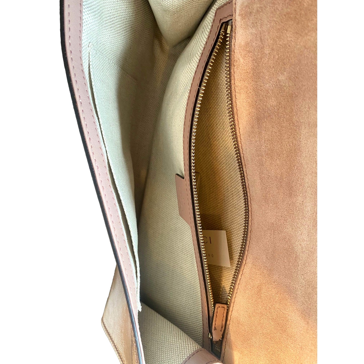 STRAPSTORY - GGC4 BAG - 3634