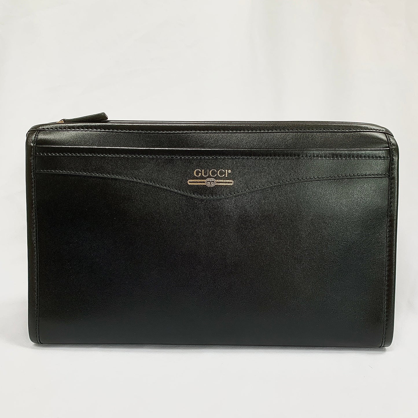 STRAPSTORY - GGC4 BAG - 3656