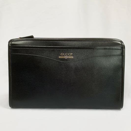 STRAPSTORY - GGC4 BAG - 3656
