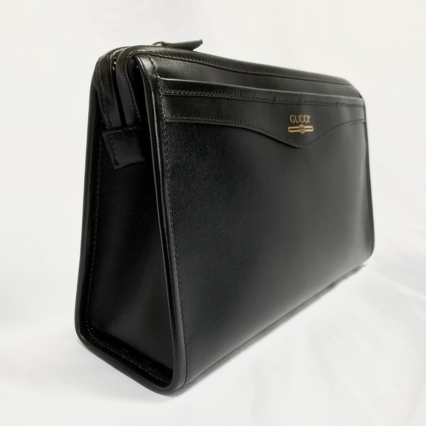 STRAPSTORY - GGC4 BAG - 3656