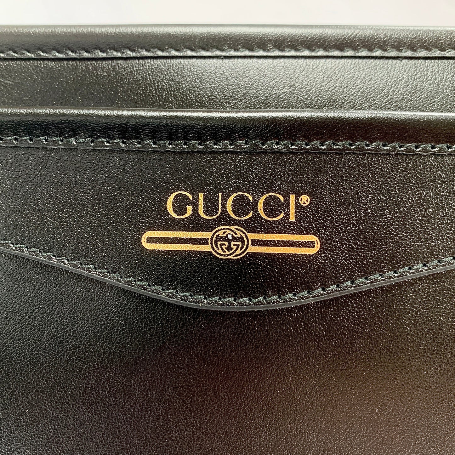 STRAPSTORY - GGC4 BAG - 3656