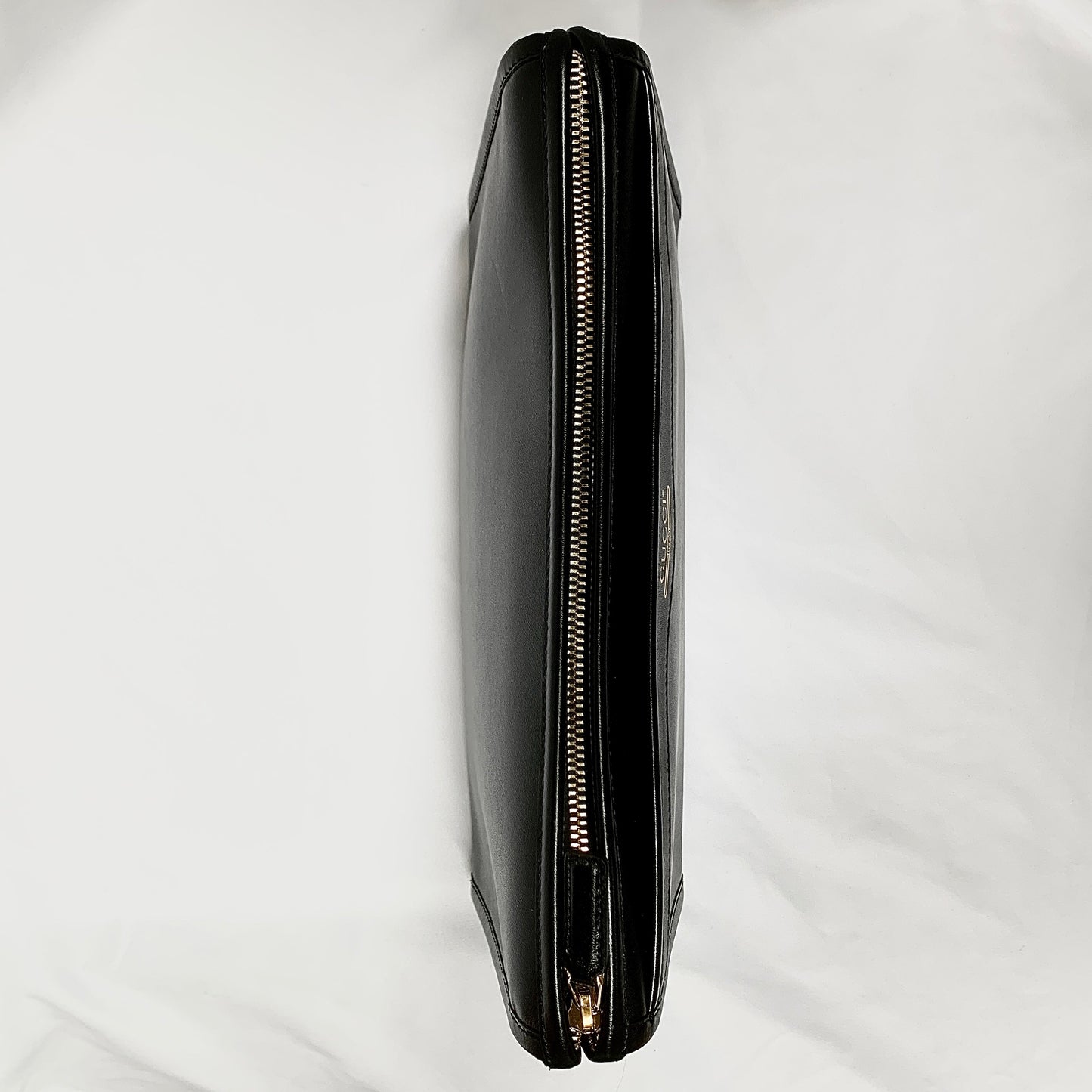 STRAPSTORY - GGC4 BAG - 3656