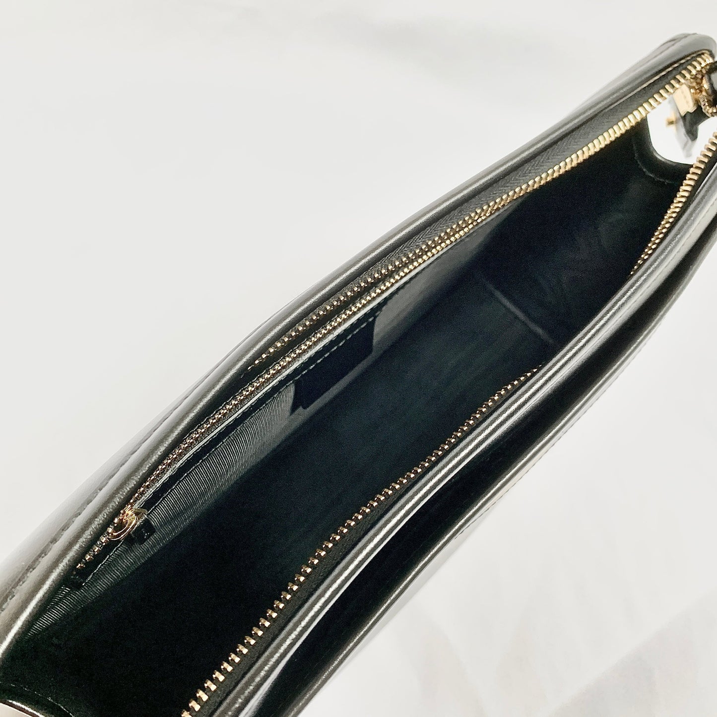 STRAPSTORY - GGC4 BAG - 3656