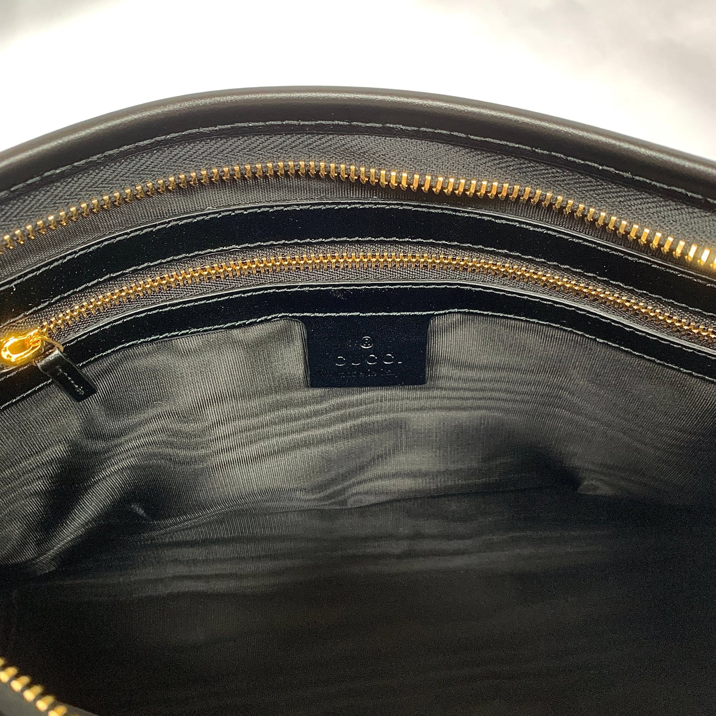 STRAPSTORY - GGC4 BAG - 3656