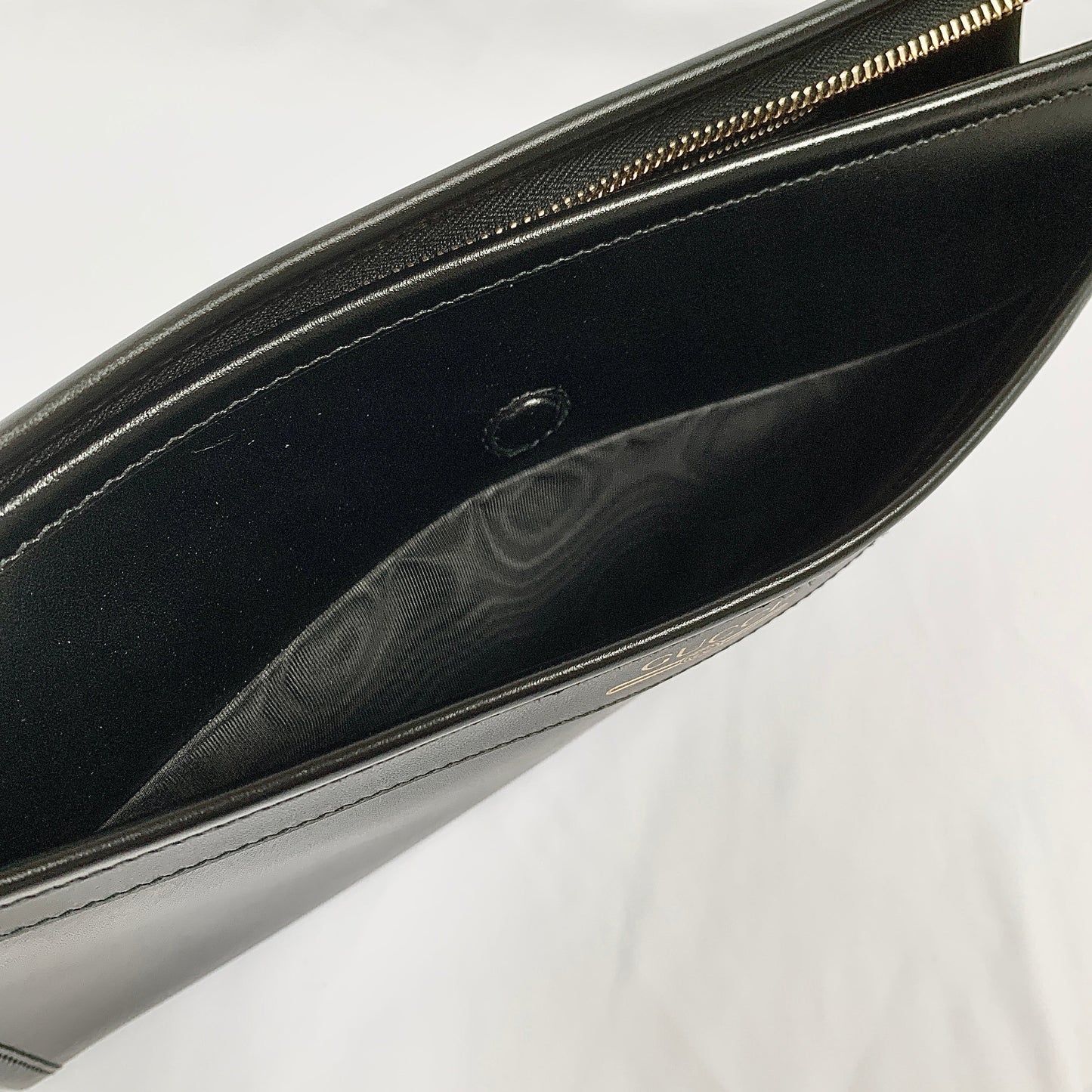 STRAPSTORY - GGC4 BAG - 3656