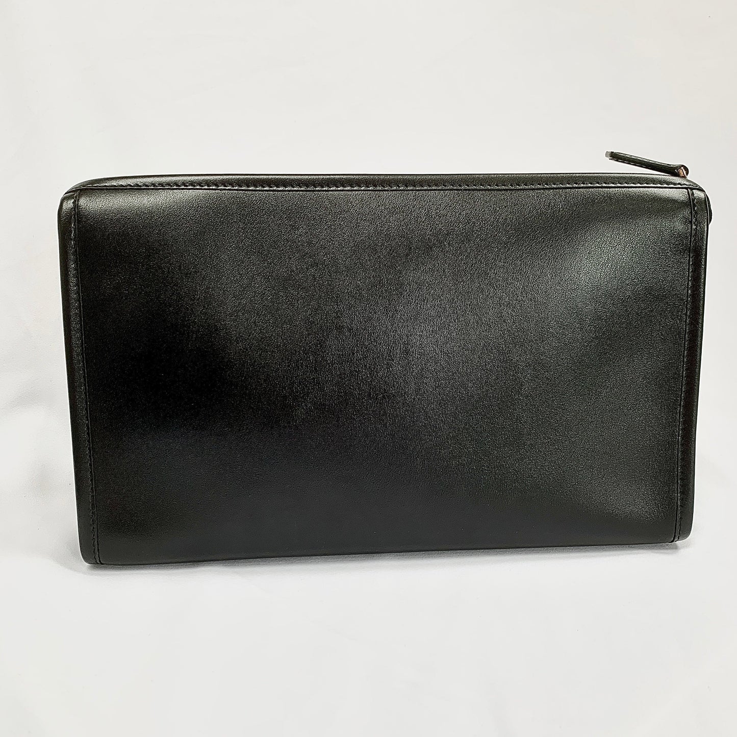 STRAPSTORY - GGC4 BAG - 3656
